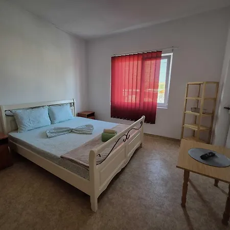 Homestay Republicii - Centru