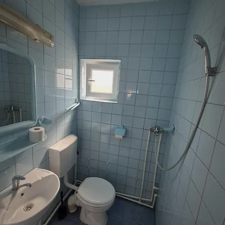 منزل للإقامة Republicii - Centru *