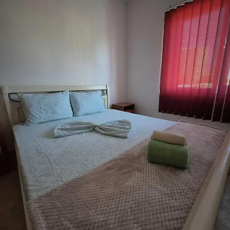 홈스테이 Republicii - Centru *