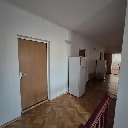 Homestay Republicii - Centru Eforie Nord