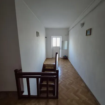 Homestay Republicii - Centru Eforie Nord