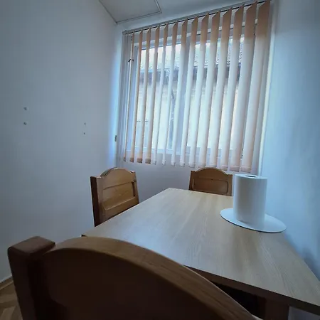 منزل للإقامة Republicii - Centru