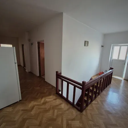 Republicii - Centru * 데포리노드